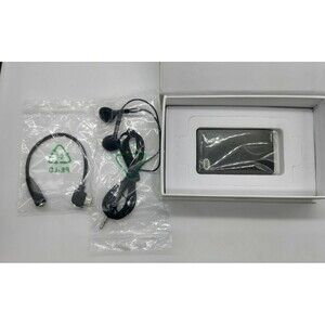 Professional Digital Voice Recorder